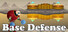 Base Defense