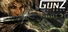 GunZ: The Duel