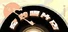 Магазин Чудесных Пластинок