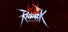 Ragnarok Online 3