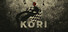KORI