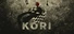 KORI