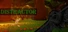 Distractor