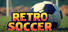 Retro Soccer