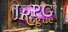 JRoguePG
