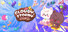 Cloudy & Stormy: Pawtastic Adventure!