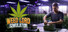 Weed Lord Simulator