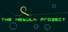 The Nebula Project
