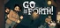 Go Forth!