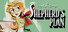 Shepherd's Plan