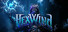 HexWind
