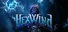 HexWind