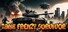 Tank Frenzy Survivor