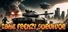 Tank Frenzy Survivor