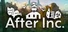 After Inc: Revival