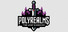 PolyRealms: The Lost Kingdom