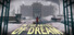 An Abyss of Dreams