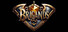 Brigands