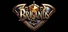 Brigands