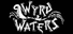Wyrd Waters