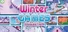 Winter Games Collection