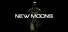 New Moons