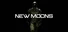 New Moons