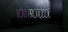 Void Protocol