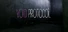 Void Protocol