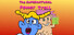 The Supernatural Power Troll