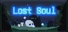 Shell Soul:The Skull