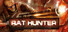 Rat Hunter