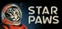 Star Paws