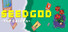 SeedGod