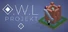 O.W.L Projekt 2
