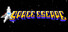 Space Escape
