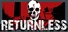 Returnless