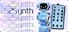 2Synth
