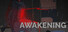 Awakening