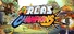 Arcas Champions: Gorilla Warfare