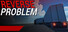Reverse Problem