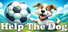 Help The Dog