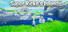 Super Ricko’s Islands