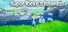 Super Ricko’s Islands