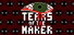 Tears of the Maker