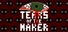 Tears of the Maker