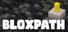 Bloxpath
