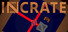 Incrate