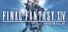 Final Fantasy XIV Mobile