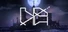 NOAH: 2050